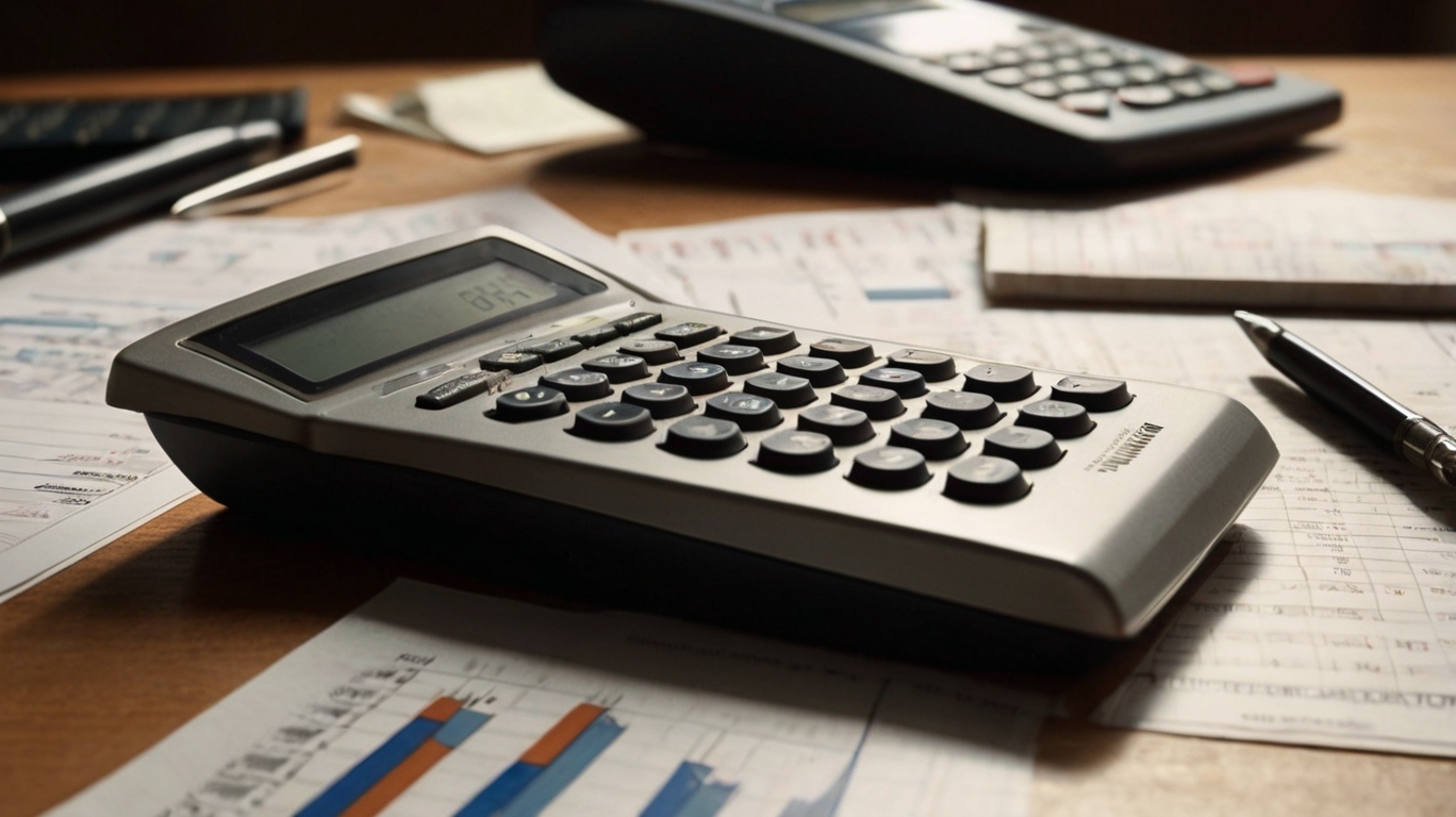 Évaluation des risques