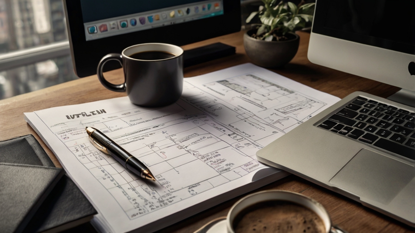 Analyse d'audit financier